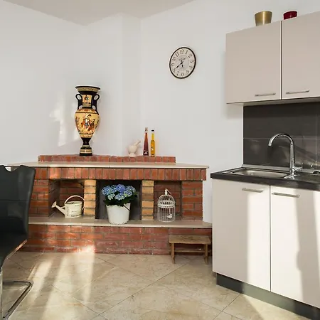 Cezar Luxury Apartamento *