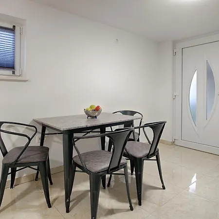 Cezar Luxury Apartamento *