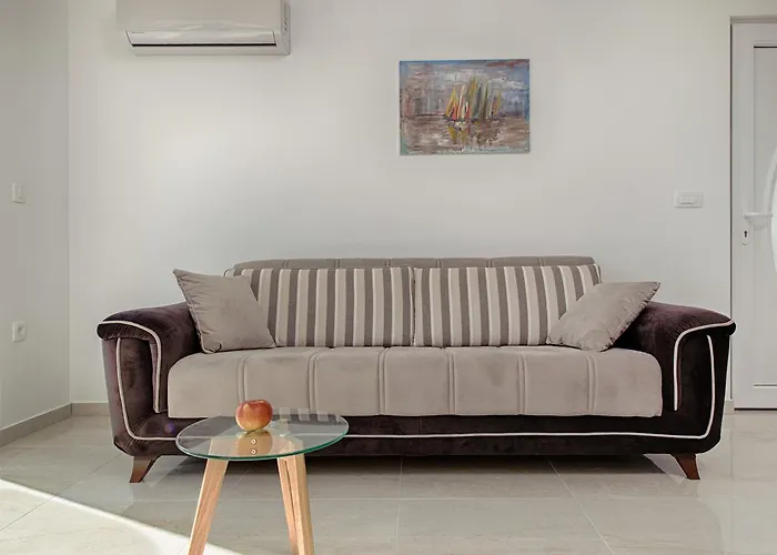 Cezar Luxury 奥米什